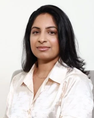 Sanaa Mylan