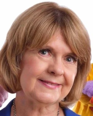 Sandee McClowry
