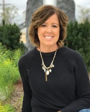 Sandi Kellerstrass