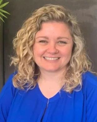 Sandra Adkins-Coss