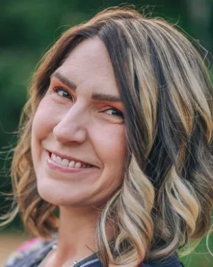 Sandra Golling, LovedAlive Christian Counseling