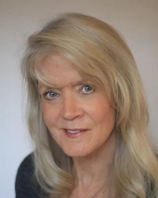 Sandra J Brim