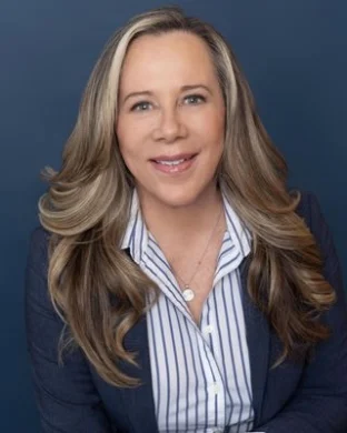 Sandra J Rabis