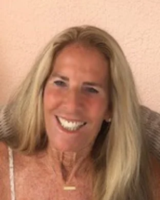 Sandra L Clark