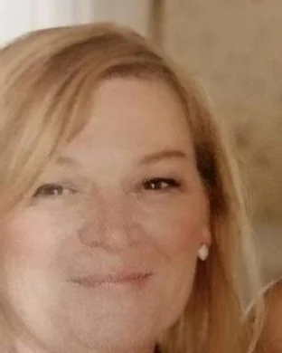 Sandra L Swartwout