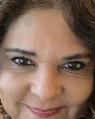 Sandra M. Gerardo