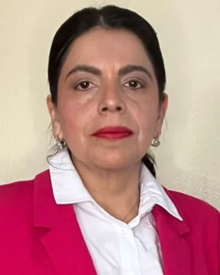 Sandra Merino