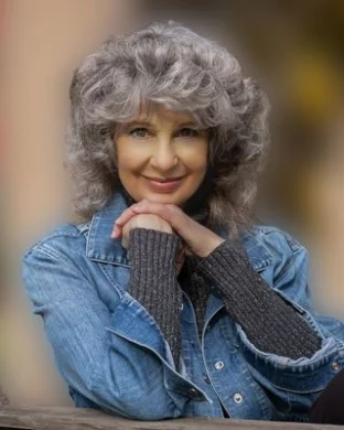 Sandra Paolini