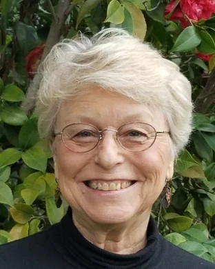 Sandra Quiring, MFT