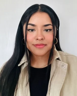 Sandra Rincon