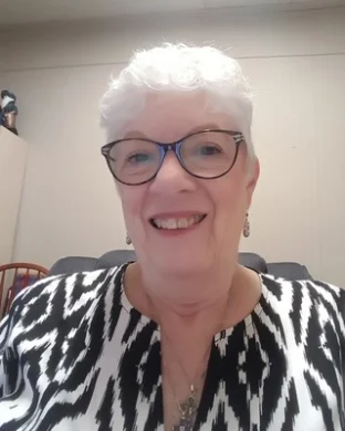 Sandra S Stephens
