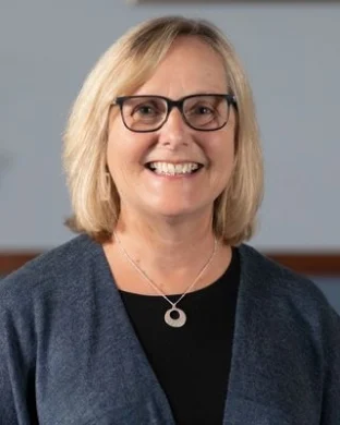 Sandy Dumart