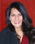 Sandy Heinsz
