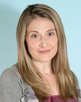 Sara Diehl Barr