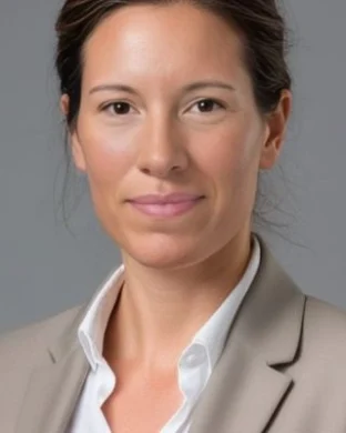 Sara Goetz