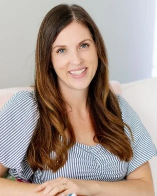 Sara Kelloway Hughes