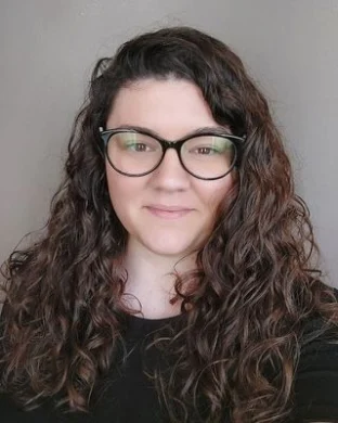Sara Kirkpatrick