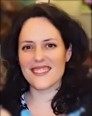 Sara Levi