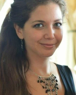 Sara Mehrabani