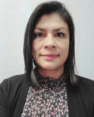 Sara Orosco