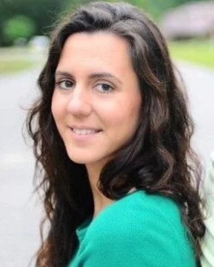 Sara Pesic