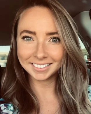 Sara Rogers