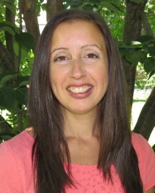 Sara Steinberg
