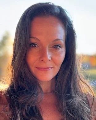 Sara Velez