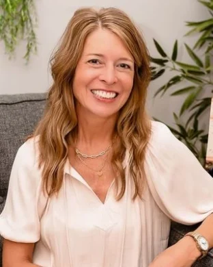 Sara Zingsheim