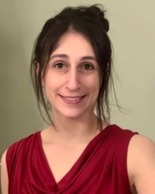 Sarah Citrin