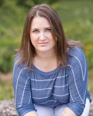 Sarah E. Westbrook
