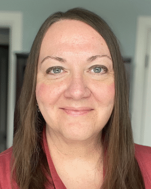Sarah Engler