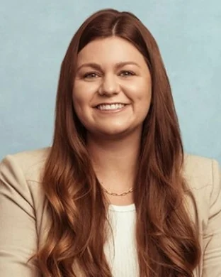 Sarah Freitag
