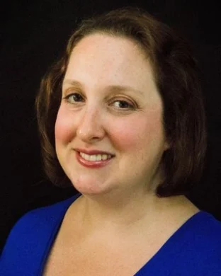 Sarah Friedland