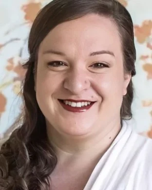 Sarah G. Campbell