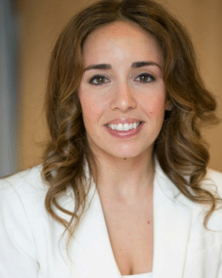 Sarah Hatkoff