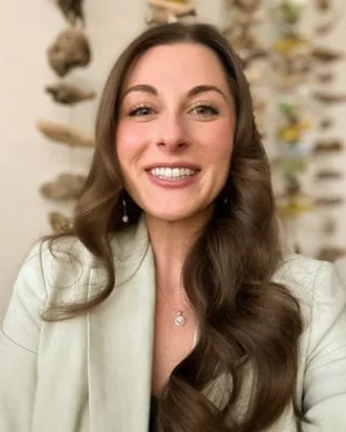 Sarah Hayden Stephens