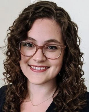 Sarah Heacock