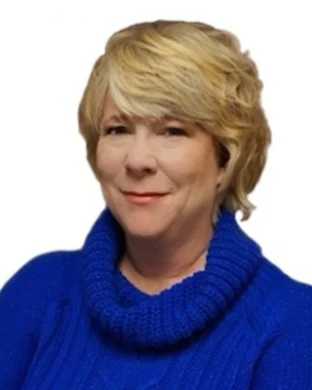 Sarah Kelder
