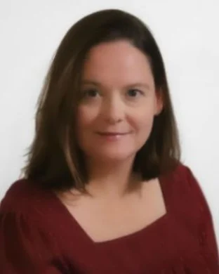 Sarah Kraft
