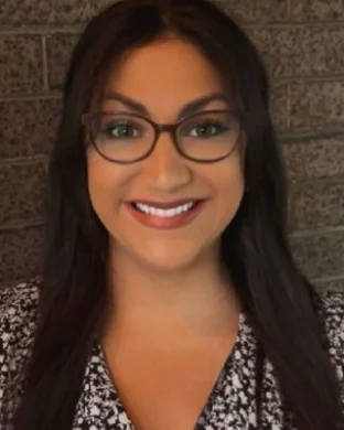 Sarah Lopez