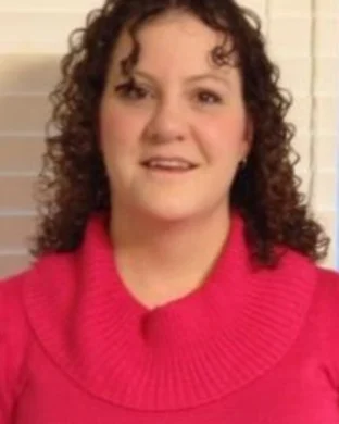 Sarah M. Kranz