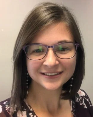 Sarah Malanowski