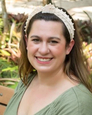 Sarah Mullinax