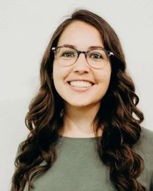 Sarah N. Brainard
