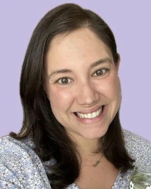 Sarah Oldendorf