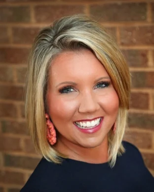 Sarah R. Coates