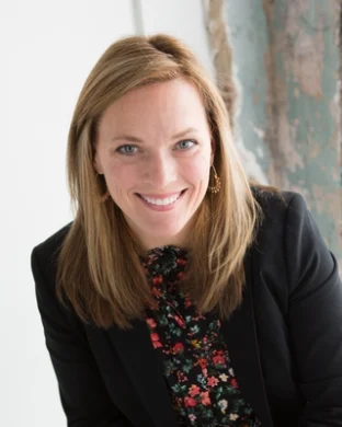 Sarah R. Pendleton