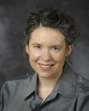 Sarah Rose Edwards