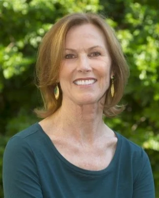 Sarah S Mosko